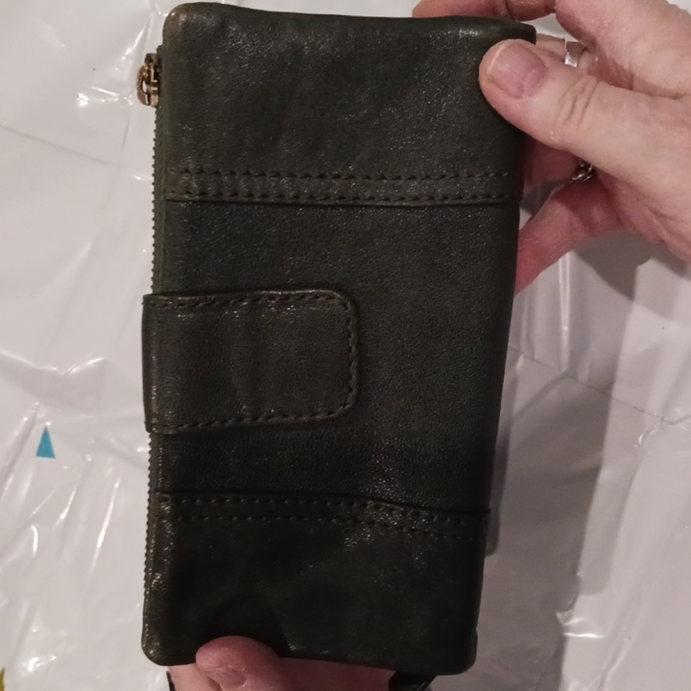 Wallet - Picture 4 of 7